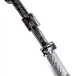 Pomee USA 707-300 Tofflemire Universal Matrix Band Retainer Adult Size-0