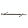 Dental Amalgam Filling Carrier AAProTools Double Ended 2mm/3mm Jumbo-2