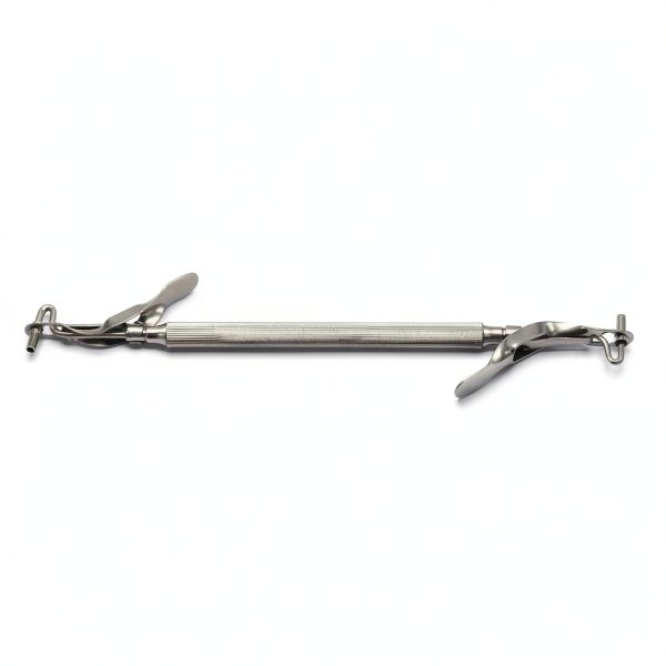 Dental Amalgam Filling Carrier AAProTools Double Ended 2mm/3mm Jumbo-2
