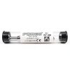 Pomee USA 707-300 Tofflemire Universal Matrix Band Retainer Adult Size-1