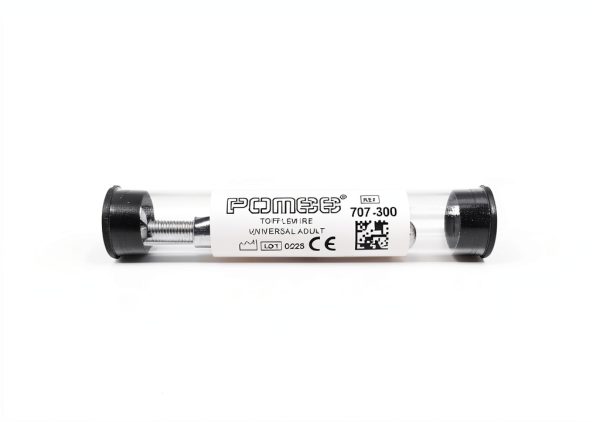 Pomee USA 707-300 Tofflemire Universal Matrix Band Retainer Adult Size-1