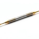 Dental Composite Filling Instrument MedTool Handpiece Ergonomic Grip-0