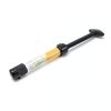 Universal Easy Version Portable Kit 5PCS A1 by FDENTALS Instrument-1
