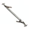 Dental Amalgam Filling Carrier AAProTools Double Ended 2mm/3mm Jumbo-4