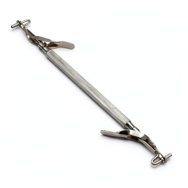 Dental Amalgam Filling Carrier AAProTools Double Ended 2mm/3mm Jumbo-4