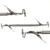 Dental Amalgam Filling Carrier AAProTools Double Ended 2mm/3mm Jumbo-5