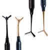 Dental Filling Instruments MEDESA Titanium Condensers, Blades & Acorn-1